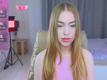 See Say_maya online Now @ fap.pw