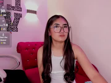 See Scarleth__brown online Now @ fap.pw