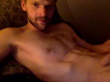 See Schrilliex online Now @ fap.pw