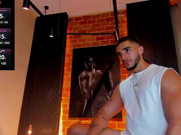 See Scottfischer online Now @ fap.pw