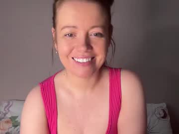 See Scottish__sasha online Now @ fap.pw