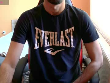 See Scotty_98 online Now @ fap.pw