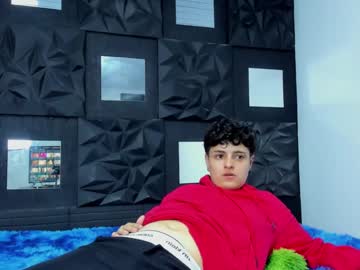 See Sebasxxxunlimit online Now @ fap.pw