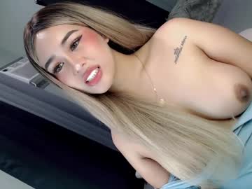 See Secret_lover22 online Now @ fap.pw