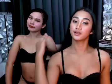See Seductive_lexii online Now @ fap.pw