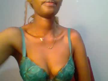 See Sexie_love online Now @ fap.pw