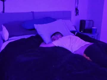 See Sexkittenfordaddy online Now @ fap.pw