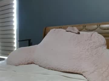 See Sexyfloridamilf online Now @ fap.pw