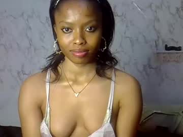 See Sexylucita online Now @ fap.pw