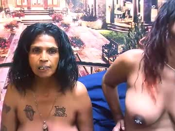 See Sexyva4u2luv online Now @ fap.pw