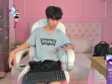 See Shady_stone online Now @ fap.pw