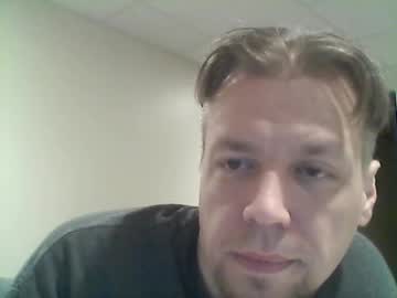 See Shooter_mcgavin119 online Now @ fap.pw