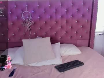 See Shopie_joy online Now @ fap.pw