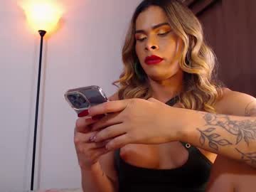 See Silent_angell online Now @ fap.pw