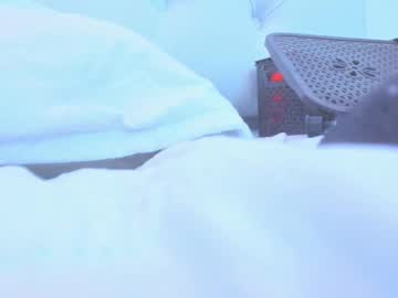 See Silvana__miller online Now @ fap.pw
