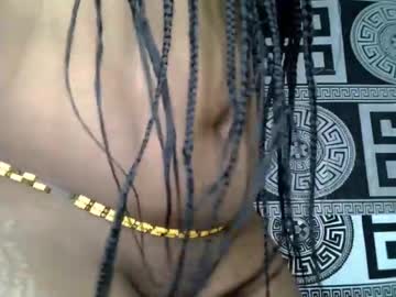 See Silver_baby06 online Now @ fap.pw