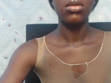 See Slim_choco online Now @ fap.pw