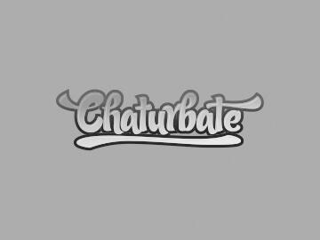 See Snow_whiteeex online Now @ fap.pw