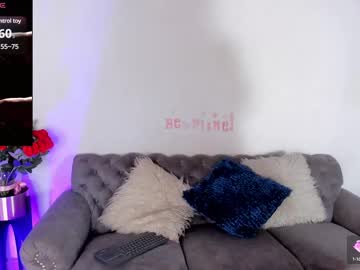 See Sofi_vasquez online Now @ fap.pw