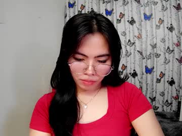 See Sofia_ava24 online Now @ fap.pw