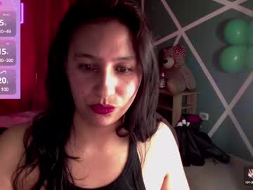 See Sofia_erotk online Now @ fap.pw