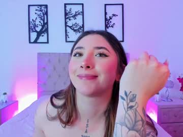 See Sophia_rhoades_ online Now @ fap.pw