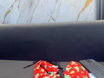 See Sophiapink1 online Now @ fap.pw