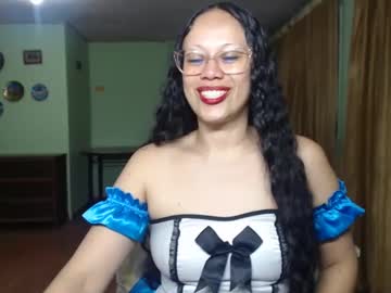 See Squirtbig01 online Now @ fap.pw