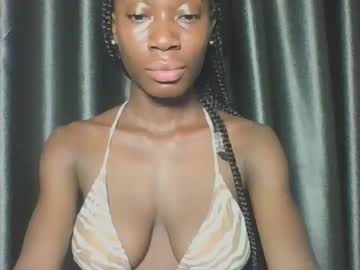 See Squirter_728394 online Now @ fap.pw