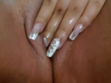 See Stacey_hills online Now @ fap.pw