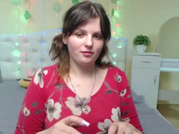 See Staceylex online Now @ fap.pw