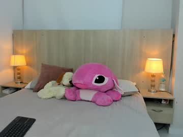 See Stefy_cardenas online Now @ fap.pw