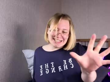 See Stellafati online Now @ fap.pw