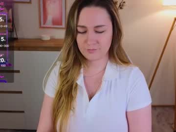 See Steph_sweet online Now @ fap.pw