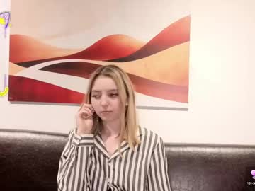 See Stephaniahill online Now @ fap.pw