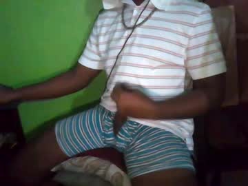 See Stonehardbbcdick1 online Now @ fap.pw