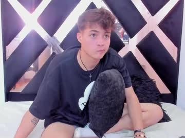 See Stonne69 online Now @ fap.pw