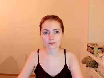 See Summer_preston online Now @ fap.pw