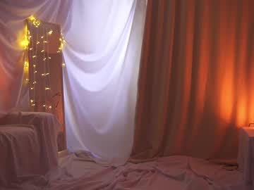 See Sunny_maria online Now @ fap.pw