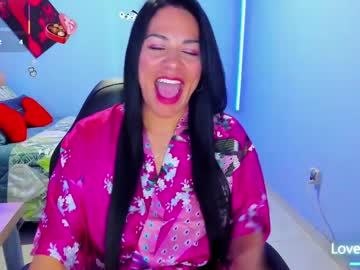 See Susan_ramires online Now @ fap.pw