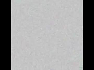 See Susi_peach online Now @ fap.pw
