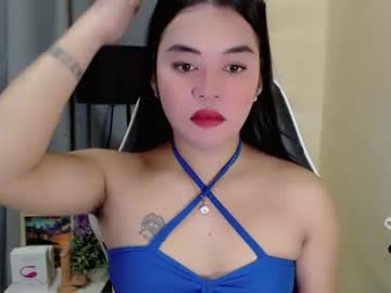 See Sw8_hunnybuns online Now @ fap.pw