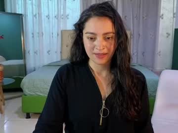 See Sweet_ahinara online Now @ fap.pw