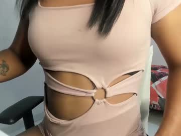 See Sweet_angelicaxxx online Now @ fap.pw
