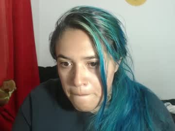 See Sweet_bubblee online Now @ fap.pw