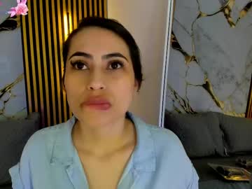 See Sweet_flame_ online Now @ fap.pw