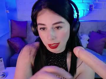 See Sweet_miaa24 online Now @ fap.pw