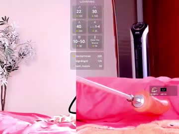 See Sweet_susie online Now @ fap.pw