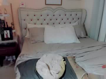 See Sweethoney369 online Now @ fap.pw