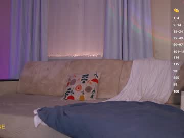 See Sweetkira555 online Now @ fap.pw
